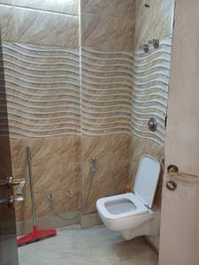 Image of 1250 Sq.ft 4 BHK Builder Floor for rent in Gulyani Ultra Luxurious Homes, Sector 11 Rohini, New Delhi for Rs. 40000