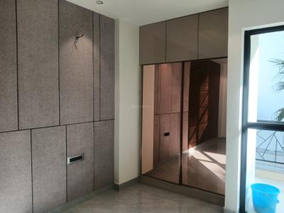 Bedroom Image of 4500 Sq.ft 4 BHK Independent House for sale in Sector 14 Gurgaon for Rs. 56200000