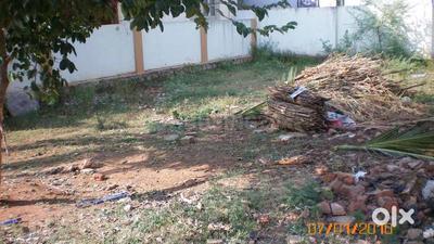 Image of 1200 Sq.ft Residential Plot / Land for sale in SS Layout, Davanagere for Rs. 8400000