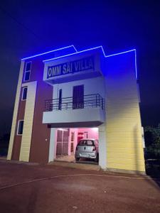 Image of 2200 Sq.ft 3 BHK Villa for sale in Urali, Cuttack for Rs. 9000000