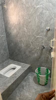Image of 600 Sq.ft 2 BHK Independent House for rent in Pozhichalur, Chennai for Rs. 14999