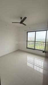 Hall Image of 1800 Sq.ft 3 BHK Apartment / Flat for sale in Siddhashila Eira, Punawale Pune for Rs. 13000000
