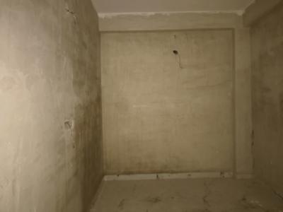 Bedroom Image of 900 Sq.ft 3 BHK Builder Floor for sale in DLF Ankur Vihar Ghaziabad for Rs. 3500224