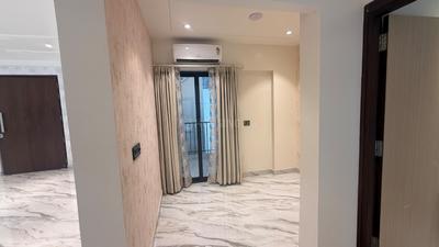 Bedroom Image of 2250 Sq.ft 3 BHK Duplex for sale in Panchsheel Greens 2, Noida Extension Greater Noida for Rs. 21000000
