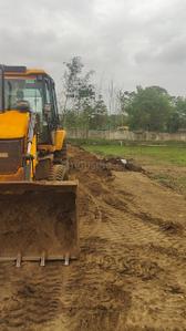 Image of 10000 Sq.ft Residential Plot / Land for sale in Jotpur, Jabalpur for Rs. 2200000