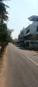 Image of 2400 Sq.ft Residential Plot / Land for sale in Nagadevana Halli, Bengaluru for Rs. 32500000