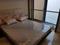 Gowalia Tank, Tardeo Property Details Video 1