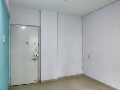 Living Room Image of 885 Sq.ft 2 BHK Apartment / Flat for rent in Kasarvadavali Thane for Rs. 25000