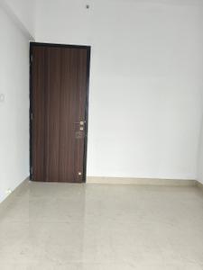 Hall Image of 1231 Sq.ft 3 BHK Apartment / Flat for rent in Runwal Forests Tower 9 To 11, Kanjurmarg West Mumbai for Rs. 115000