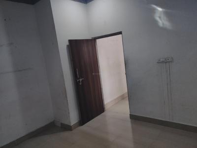 Bedroom Image of 200 Sq.ft 2 BHK Independent House for rent in Lajpat Nagar Alwar for Rs. 6500