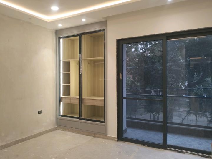 Mukherjee Nagar Main Image 1