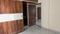 Mx Shri Bedroom 1