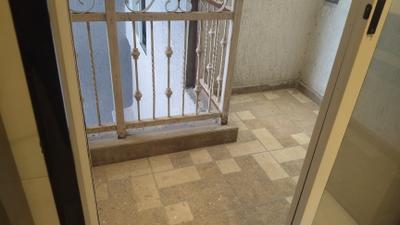 Image of 1890 Sq.ft 3 BHK Apartment / Flat for sale in Rattanraj Trinity Moksh, Ambernath East, Ambernath for Rs. 8600000