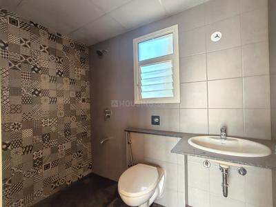 Image of 1010 Sq.ft 2 BHK Apartment / Flat for sale in Sobha Dream Gardens, Thanisandra, Bengaluru for Rs. 12200000