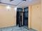 Anuj Homes Main Image 1