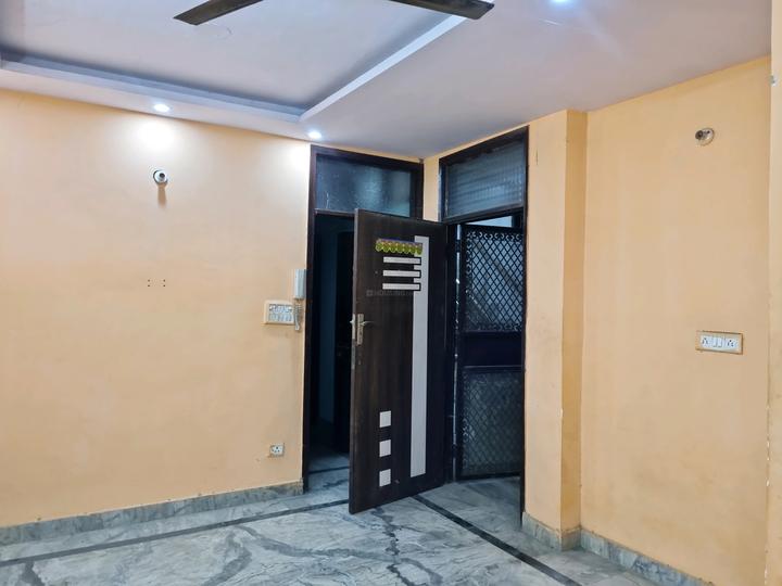 Anuj Homes Main Image 1