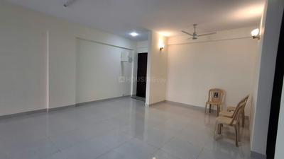 Hall Image of 1230 Sq.ft 2 BHK Apartment / Flat for rent in Dodda Gubbi Bengaluru for Rs. 32000