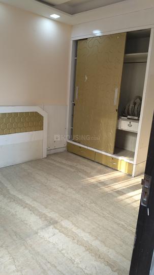 Sector 16E, Sector 16 Rohini Bedroom 1