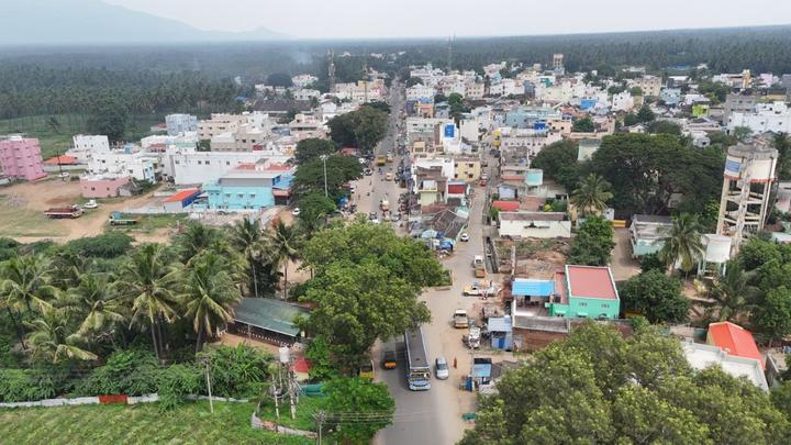 Alanthurai Main Image 1