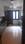 RWA Greater Kailash 1 Block S Main Image 1