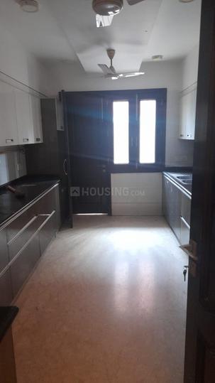 RWA Greater Kailash 1 Block S Main Image 1