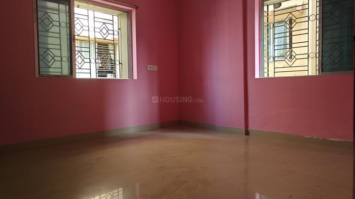 NewTown Bedroom One 1