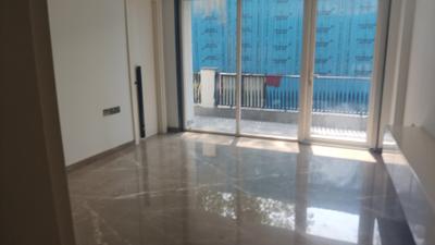 Bedroom Image of 5000 Sq.ft 5 BHK Builder Floor for sale in Punjabi Bagh New Delhi for Rs. 65000000