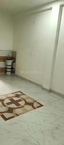 Image of 1200 Sq.ft Residential Plot / Land for sale in Kandwa, Varanasi for Rs. 9500000
