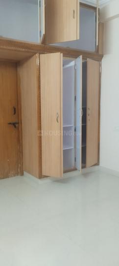 Advocates Colony Bedroom One 1