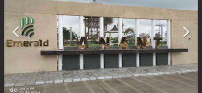 Agarwal Emerald Anant Plot View 2
