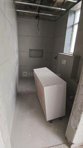 Bathroom Image of 939 Sq.ft 1 BHK Apartment / Flat for sale in Anjuna Goa for Rs. 14500000