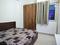 Stage 1, BTM Layout Bedroom 1