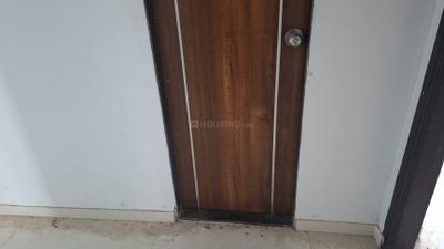 Image of 600 Sq.ft 2 BHK Apartment / Flat for sale in Borivali West, Mumbai for Rs. 15000000