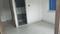 Gopal Colony, Purba Barisha Bedroom Two 2