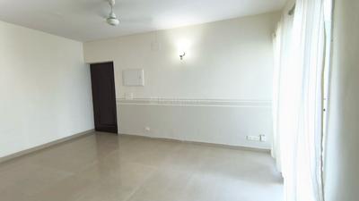 Bedroom Image of 700 Sq.ft 2 BHK Apartment / Flat for sale in GLS South Avenue, Sector 92 Gurgaon for Rs. 6100000
