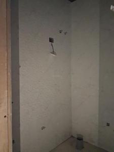 Common Bathroom Image of 1050 Sq.ft 2 BHK Apartment / Flat for sale in Sector 74 Noida for Rs. 3800000