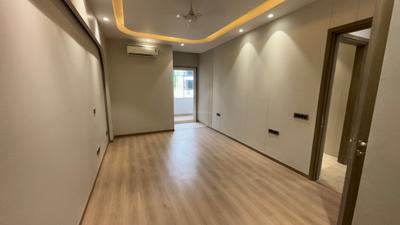 Bedroom Image of 1872 Sq.ft 3 BHK Builder Floor for sale in Greater Kailash I New Delhi for Rs. 61500000