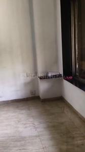 Hall Image of 450 Sq.ft 1 BHK Apartment / Flat for sale in Juhu Mumbai for Rs. 16000000