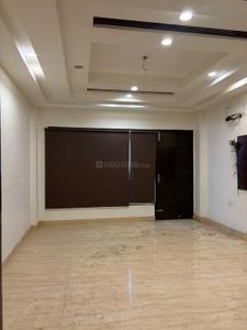Hall Image of 5000 Sq.ft 5 BHK Independent House for sale in Sector 41 Noida for Rs. 57500000