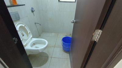 Image of 911 Sq.ft 2 BHK Apartment / Flat for sale in Rama Melange Residences, Hinjawadi Phase 3, Pune for Rs. 7400000