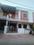 Vadsar More Images 1
