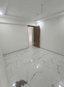 Living Room Image of 807 Sq.ft 3 BHK Apartment / Flat for rent in Kaveri Heights, Ghatkopar East Mumbai for Rs. 95000