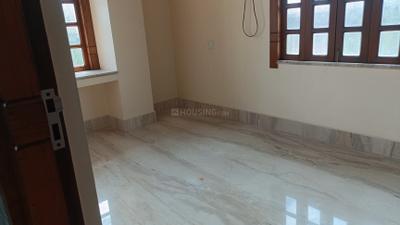 Bedroom Image of 5000 Sq.ft 8 BHK Independent House for sale in Teghoria Kolkata for Rs. 30000000