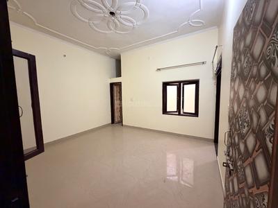 2 BHK Independent House