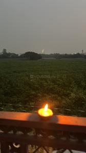 Image of na in Sanjay Nagar, Ghaziabad