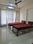 Bedroom Image of Navkar  in Vikhroli East, Mumbai