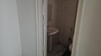 Image of 1850 Sq.ft 3 BHK Builder Floor for rent in Sector 48, Noida for Rs. 30000