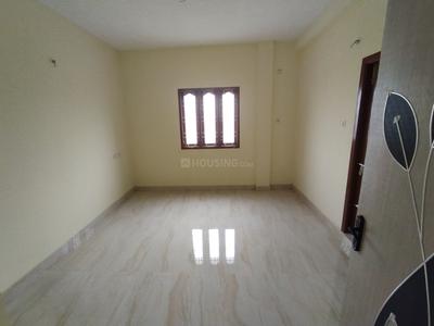 Bedroom Image of 1800 Sq.ft 3 BHK Villa for sale in Guduvancheri Chennai for Rs. 8200000