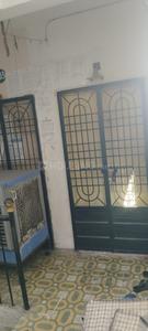 Image of 630 Sq.ft 2 BHK Apartment / Flat for sale in Chanakyapuri Township, Surat for Rs. 800000