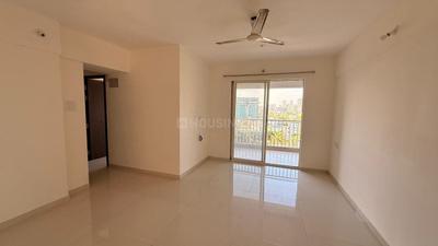 Hall Image of 950 Sq.ft 2 BHK Apartment / Flat for rent in Prithvi Proximus, Hadapsar Pune for Rs. 45000